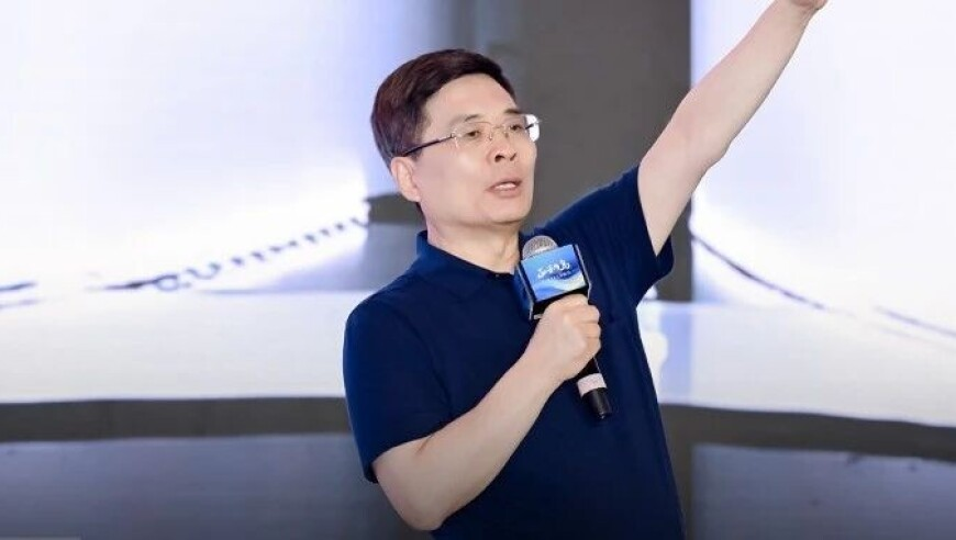 三期必出一期必开一期图片,杉杉集团进入破产重整,决策资料解释落实_试用版V13.97